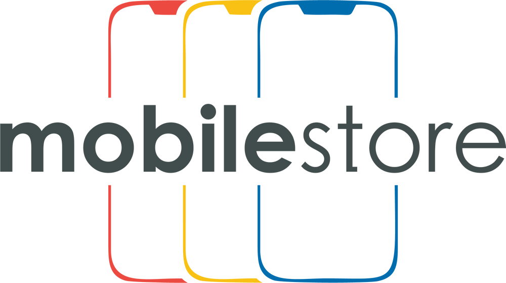 Mobile Store